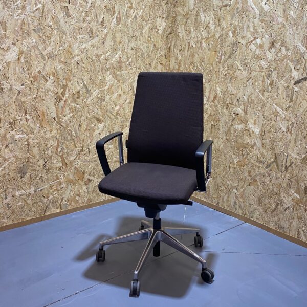 Fauteuil Aresline Trendy
