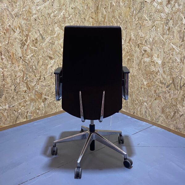 Fauteuil Aresline Trendy – Image 2
