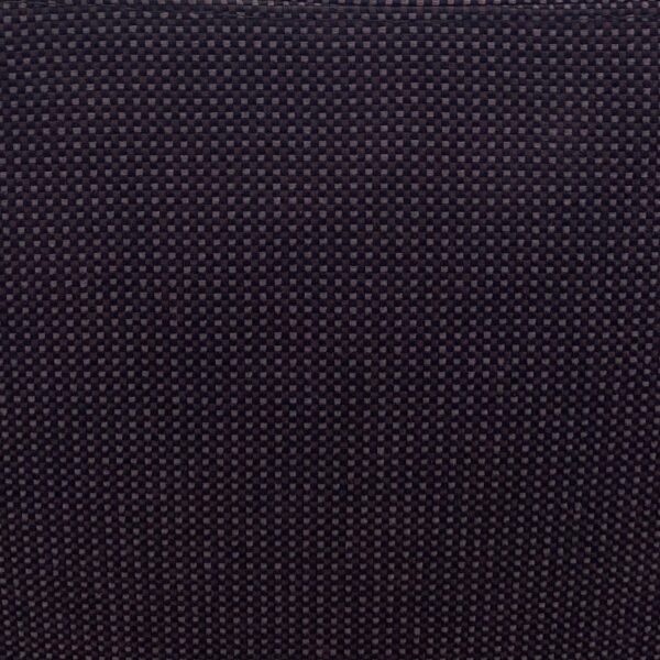Fauteuil Aresline Trendy – Image 3