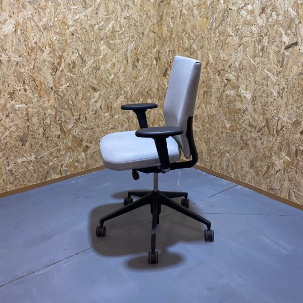 Fauteuil Vitra Id Soft – Image 2