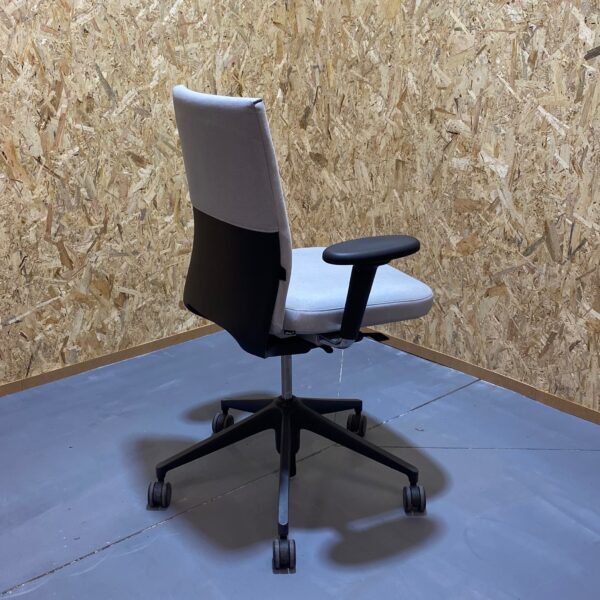 Fauteuil Vitra Id Soft – Image 5