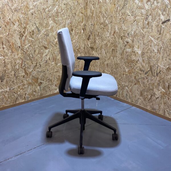 Fauteuil Vitra Id Soft – Image 4
