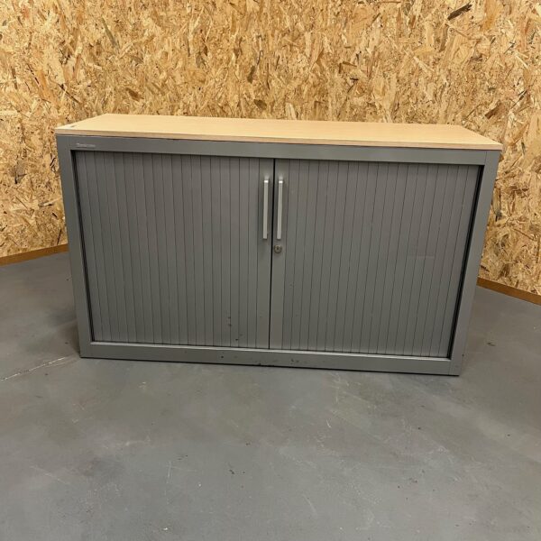Sélection d'armoires rideaux 120x43x71 cm