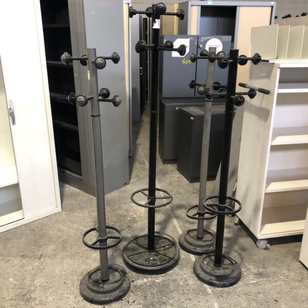 Sélection de porte-manteaux – Image 5