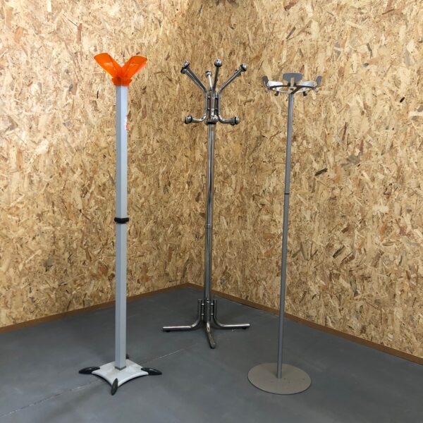 Sélection de porte-manteaux