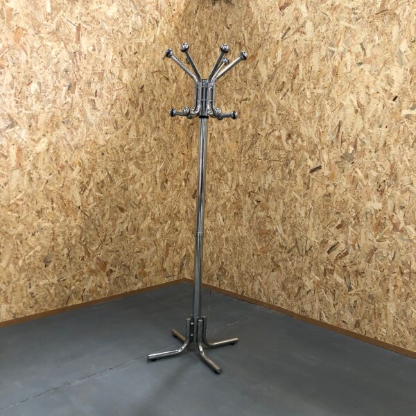 Sélection de porte-manteaux – Image 4