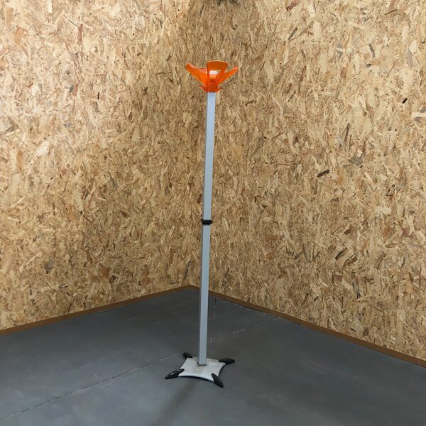 Sélection de porte-manteaux – Image 2