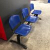 Banc 3 places – Image 2