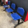 Banc 3 places – Image 3