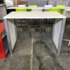 Bureau haut – Image 2