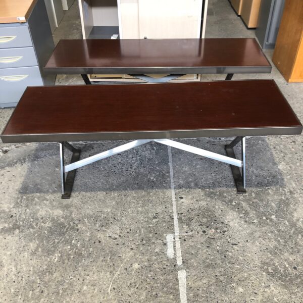Table basse
