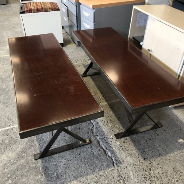 Table basse – Image 2