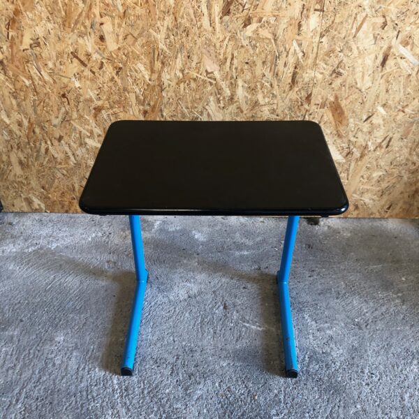 Table scolaire bicolore T6 – Image 3