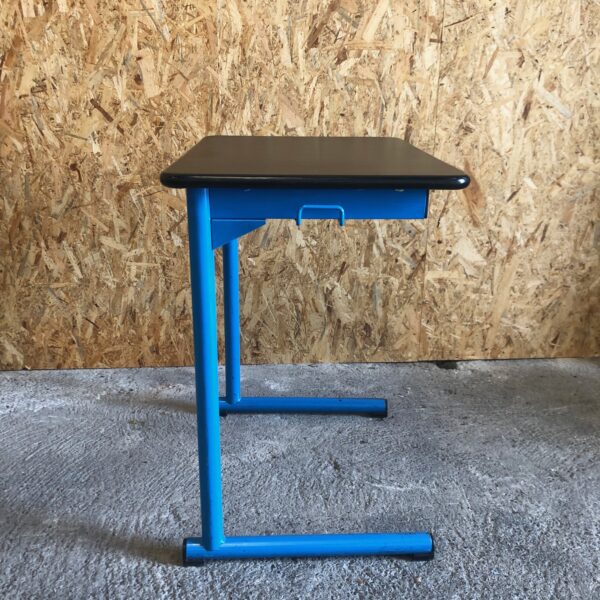 Table scolaire bicolore T6 – Image 2