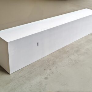 Banc Blanc