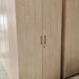 Armoire haute Vitra