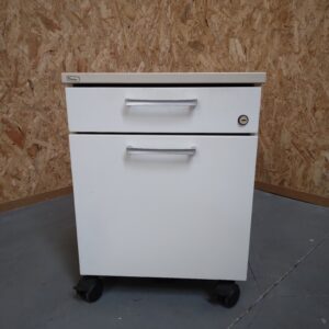 Caisson de bureau Kinnarp's