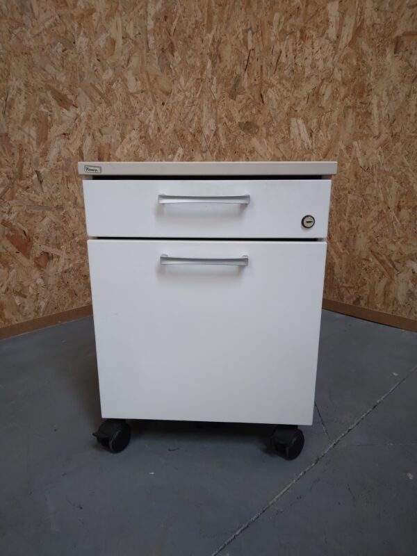 Caisson de bureau Kinnarp's