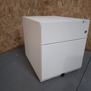 Caisson de bureau Sedus