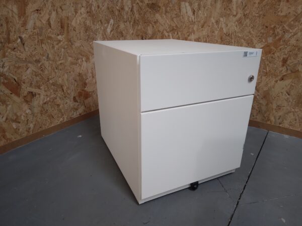 Caisson de bureau Sedus