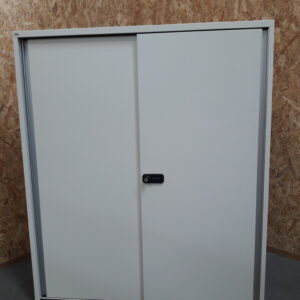 Armoire intermédiaire Sedus largeur 100 cm