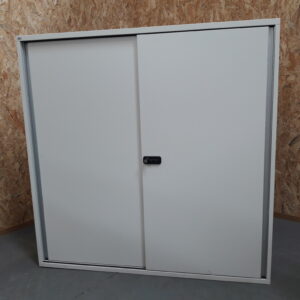 Armoire intermédiaire Sedus largeur 120 cm