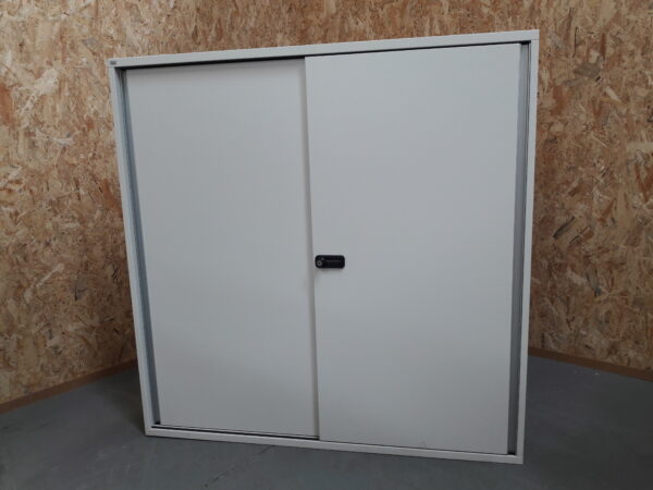 Armoire intermédiaire Sedus largeur 120 cm