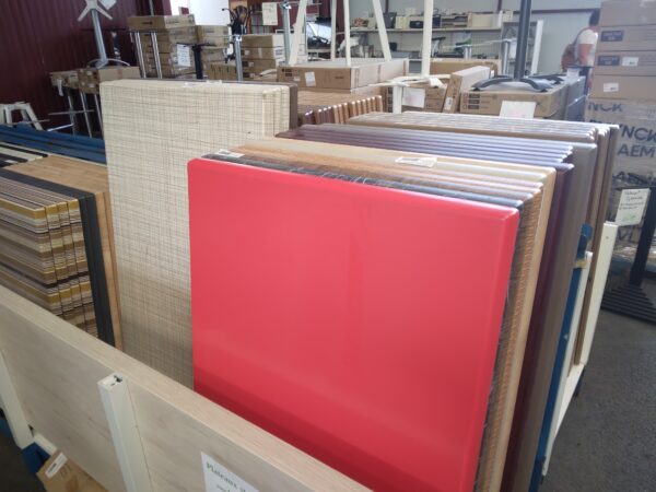Tables de terrasse – Image 6