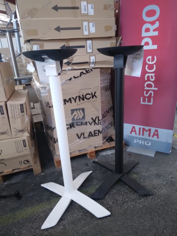 Tables de terrasse – Image 10