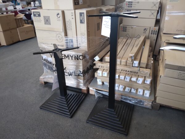 Tables de terrasse – Image 12