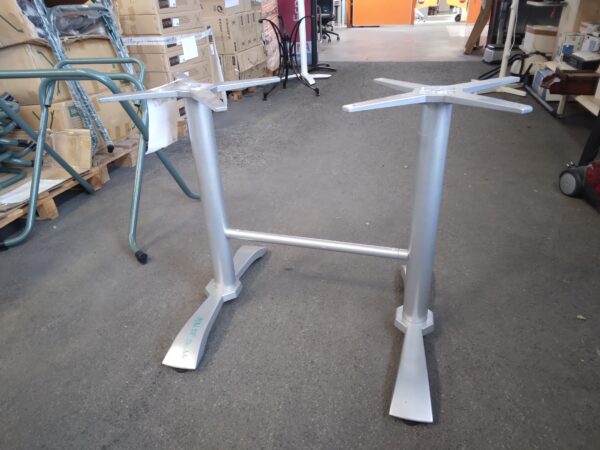 Tables de terrasse – Image 13