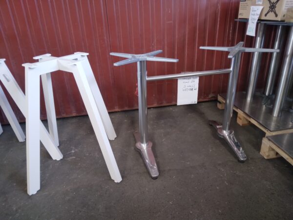 Tables de terrasse – Image 14