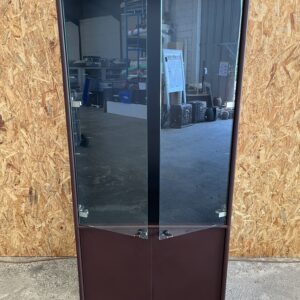 Armoire