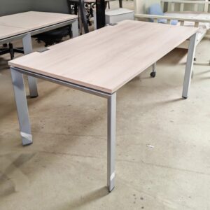 Bureau SteelCase