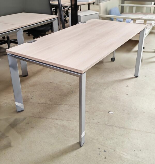 Bureau SteelCase