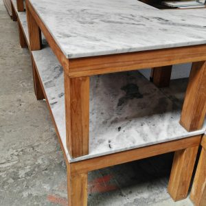 Table basse