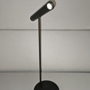 Lampe Mexjo