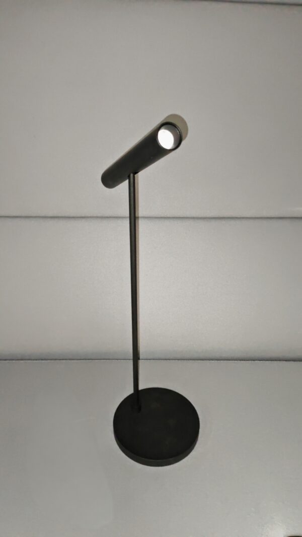 Lampe Mexjo