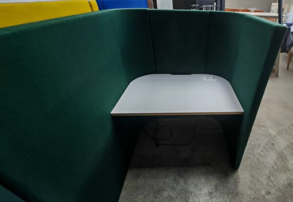 Espace de travail individuel – Image 2