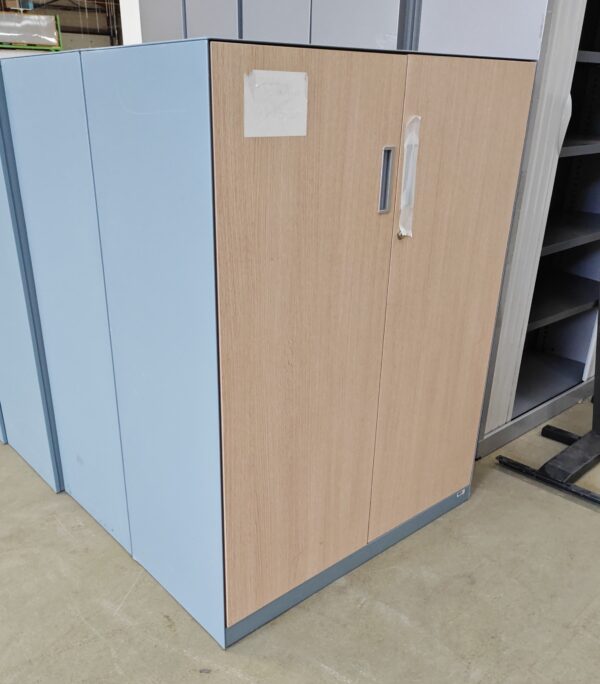 Petite armoire Estel – Image 2