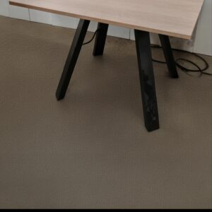 Bureau "Ahrend"