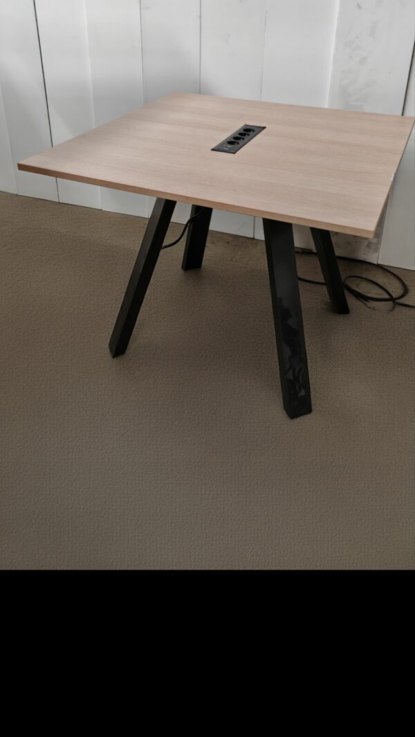 Bureau "Ahrend"