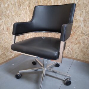 Fauteuil pivotant ARRO