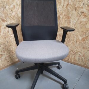 Fauteuil de bureau Donati