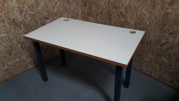 Bureau 70 x 122 cm – Image 3