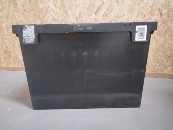 Caisse de rangement – Image 2