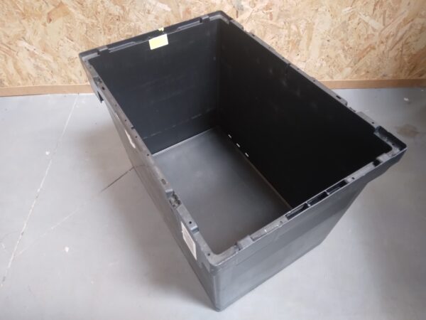 Caisse de rangement – Image 3