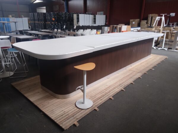 Comptoir – Image 3
