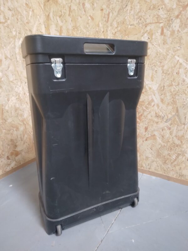 Comptoir valise – Image 5