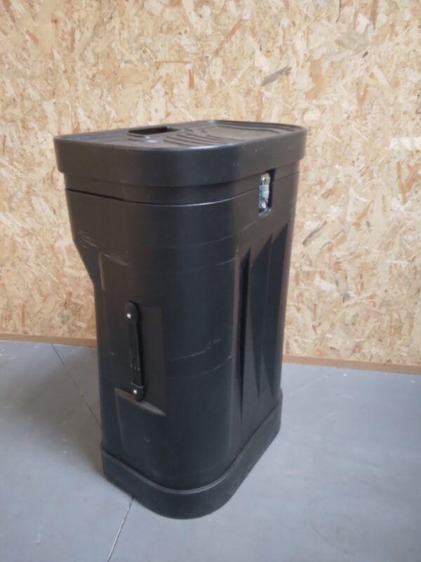 Comptoir valise – Image 4